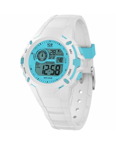 Naisten rannekellot Ice (Ø 40 mm)