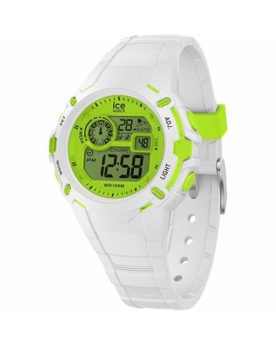 Damenuhr Ice (Ø 40 mm)