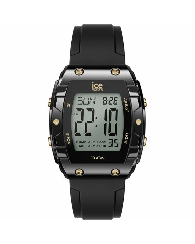 Horloge Dames Ice (Ø 38 mm)