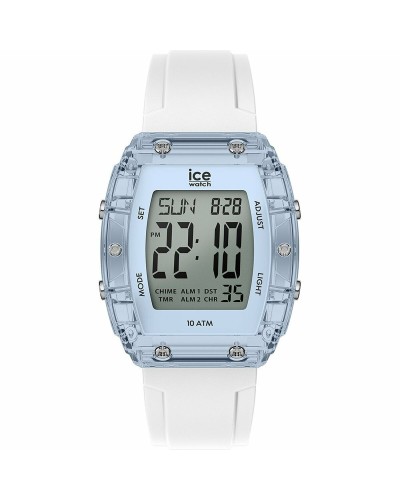 Reloj Mujer Ice (Ø 38 mm)