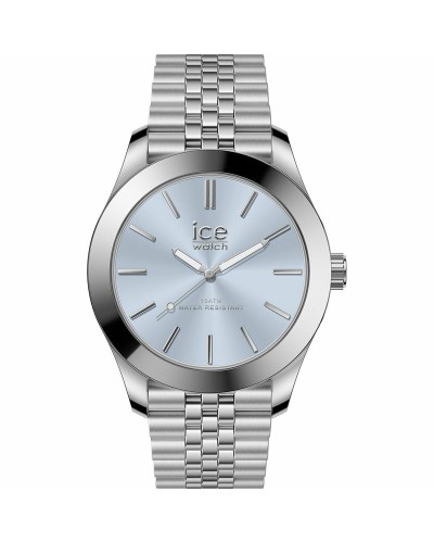 Reloj Mujer Ice (Ø 35 mm)