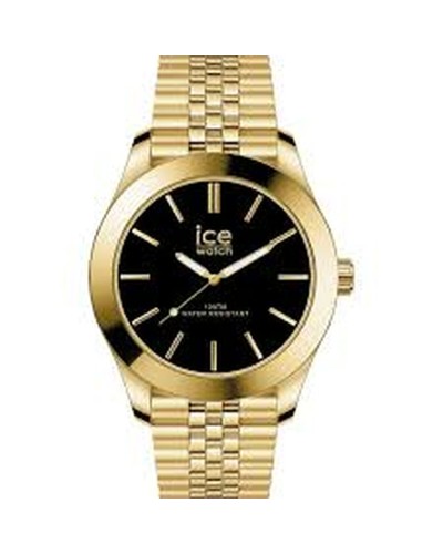 Montre Femme Ice (Ø 35 mm)