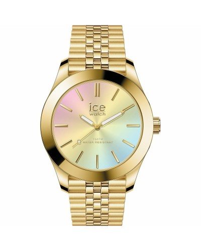 Reloj Mujer Ice (Ø 35 mm)