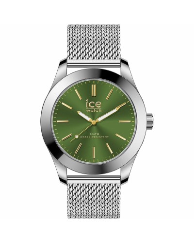 Montre Femme Ice (Ø 40 mm)