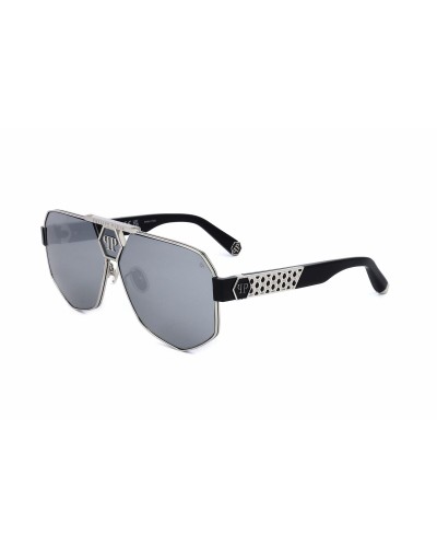Occhiali da sole Uomo PHILIPP PLEIN ø 63 mm