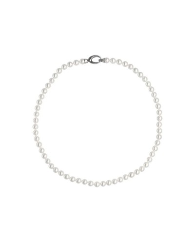 Ladies' Bracelet Majorica 09854.01.2.N45.021.1 White