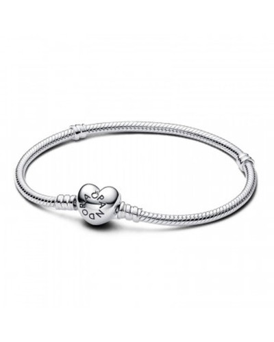 Bracciale Donna Pandora 593400C01-19 Bracciale