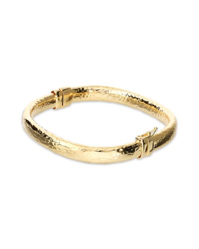 Bracciale Donna Etrusca WSET00877.YG Dorato