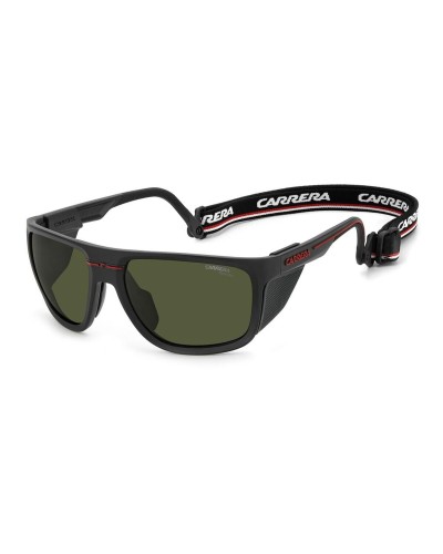 Men's Sunglasses Carrera C SPORT 08_S_XT
