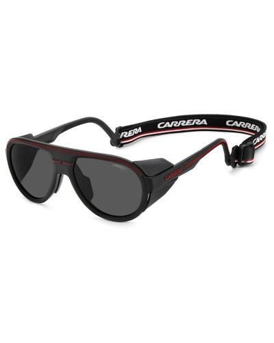 Gafas de Sol Hombre Carrera C SPORT 09_S_XT