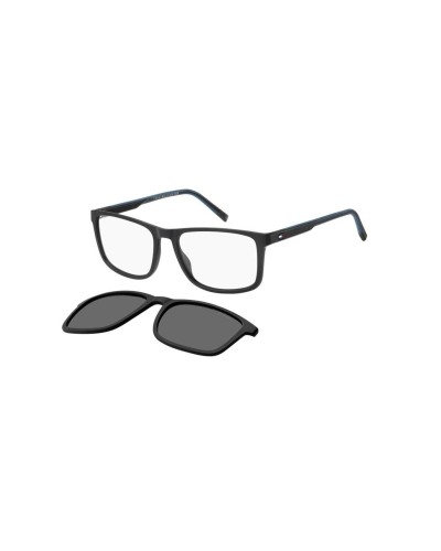 Occhiali da sole Uomo Tommy Hilfiger TH 2281_C