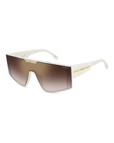 Ladies' Sunglasses Carrera VICTORY C 18_S