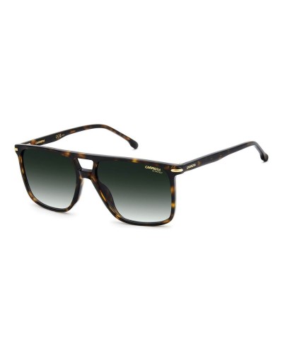 Lunettes de soleil Homme Carrera CARRERA  366_S