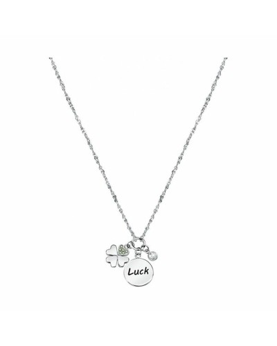Ketting Dames La Petite Story LPS05ARR63