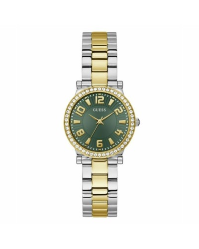 Llavero Guess GW0686L2