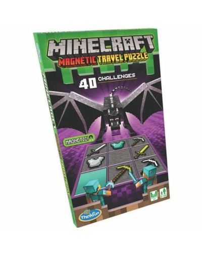 Gioco di abilità Ravensburger