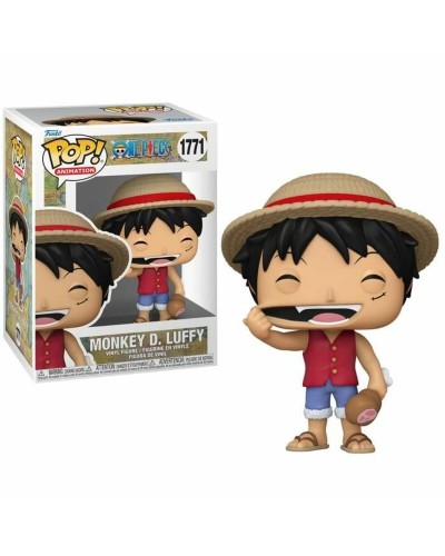 Actiefiguren Funko Pop!