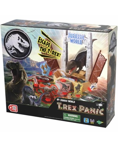 Tischspiel EPOCH D'ENFANCE