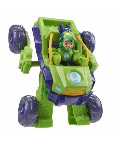 Figurine d’action Hasbro