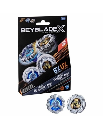 Juego de habilidad Hasbro