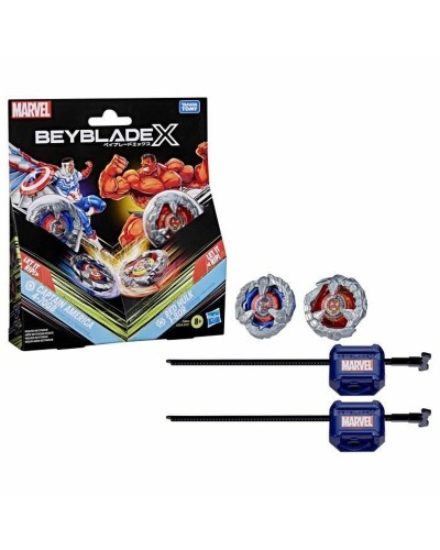 Geschicklichkeitsspiel Hasbro