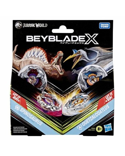 Juego de habilidad Hasbro