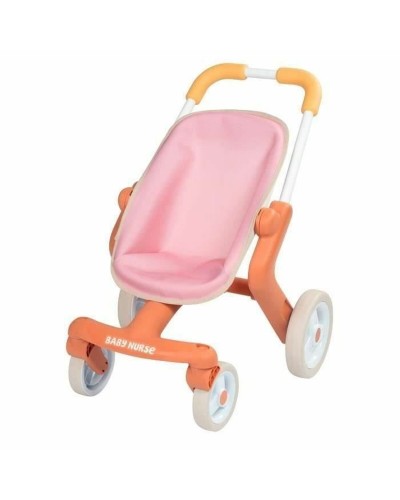 Kit per Cleaning & Storage Smoby