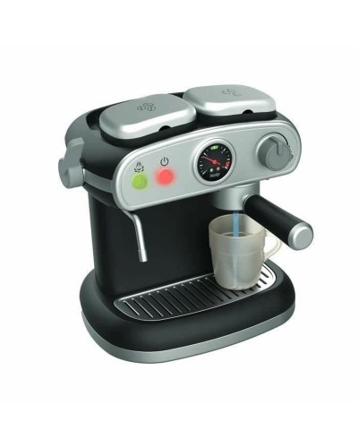 Kit per Cleaning & Storage Smoby