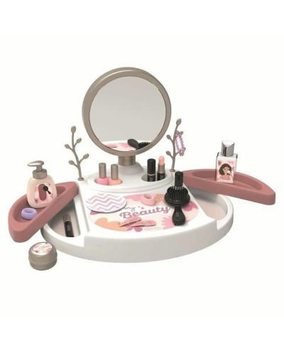 Kit per Cleaning & Storage Smoby