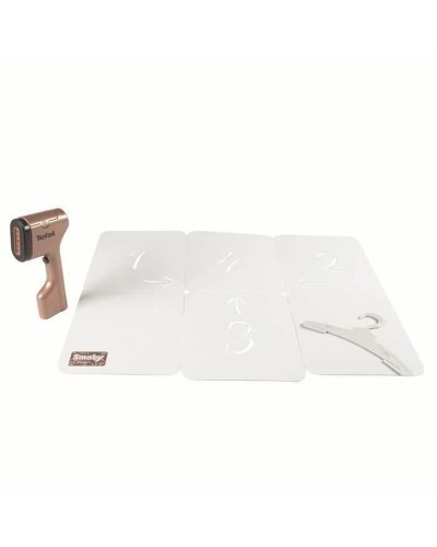 Cleaning & Storage Kit Smoby