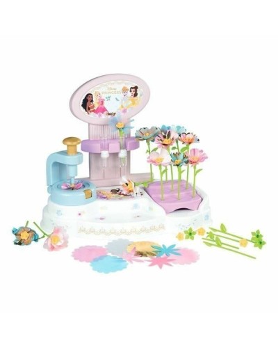 Set de Limpieza Smoby