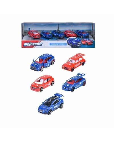 Rengörings & Lagrings-kit Smoby