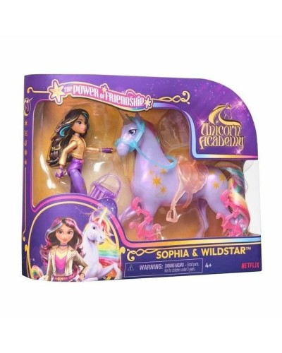 Toimintahahmot Spin Master Paw Patrol