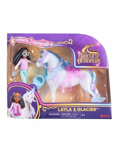 Action Figure Spin Master Paw Patrol