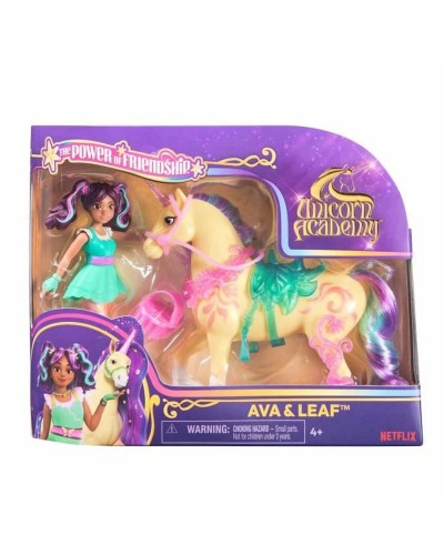 Figura de Acción Spin Master Paw Patrol