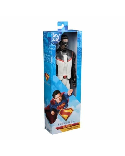 Actiefiguren Spin Master Superman