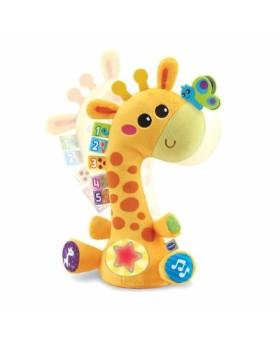 Jouet musical Vtech Baby