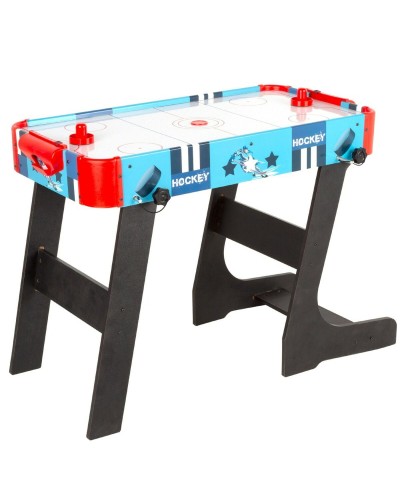 Tavolo da Hockey CB Games 81 x 63 x 42 cm