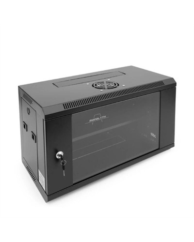 Väggrack Monolyth 6U SH6606