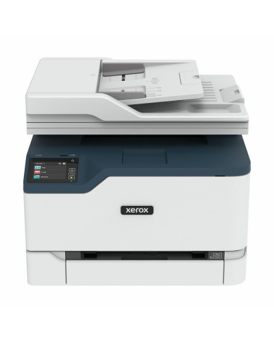 Stampante Multifunzione Xerox C235V_DNI