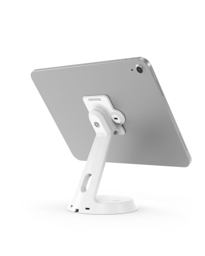 Custodia per Tablet Compulocks GLDTABW