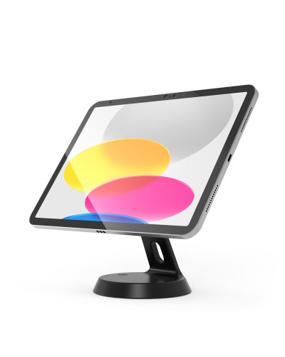 Tablet kap Compulocks GLDTABB