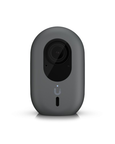 Anslutningspunkt UBIQUITI UACC-G4-INSCOVER-DARKGREY Grå