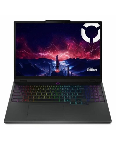 Laptop Lenovo 32 GB RAM 512 GB SSD geforce rtx 5060