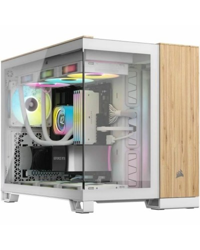 ATX semi-tornikotelo Corsair