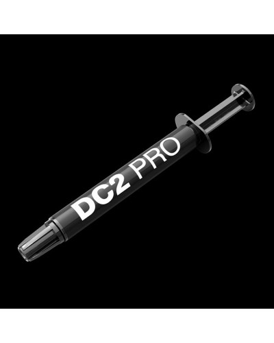 Thermische pasta spuit Be Quiet! DC2 PRO