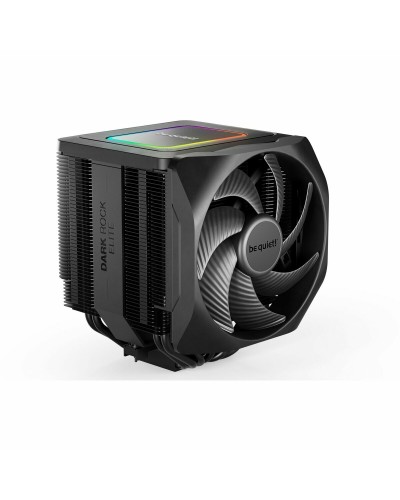 Laptop Fan Be Quiet! BK037