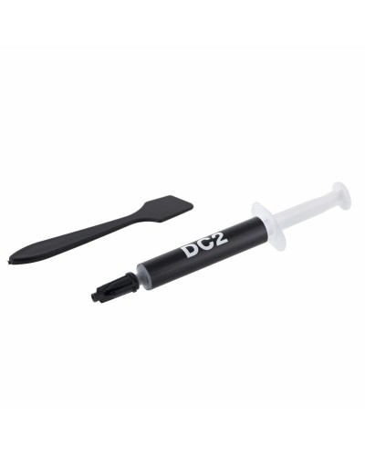 Spritze für Kühlpaste Be Quiet! BZ004