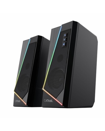 Altoparlanti per Giochi Trust GXT 609 Zoxa