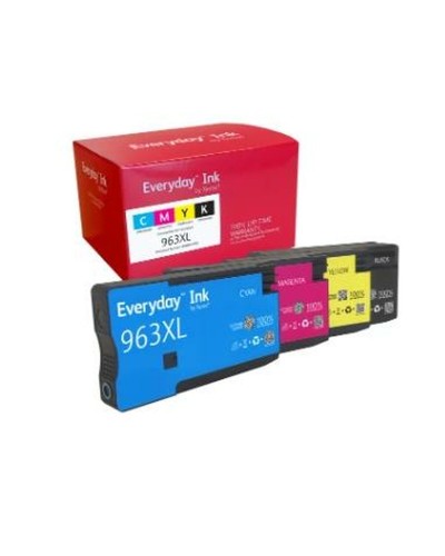 Toner Xerox 006R04993 Bunt